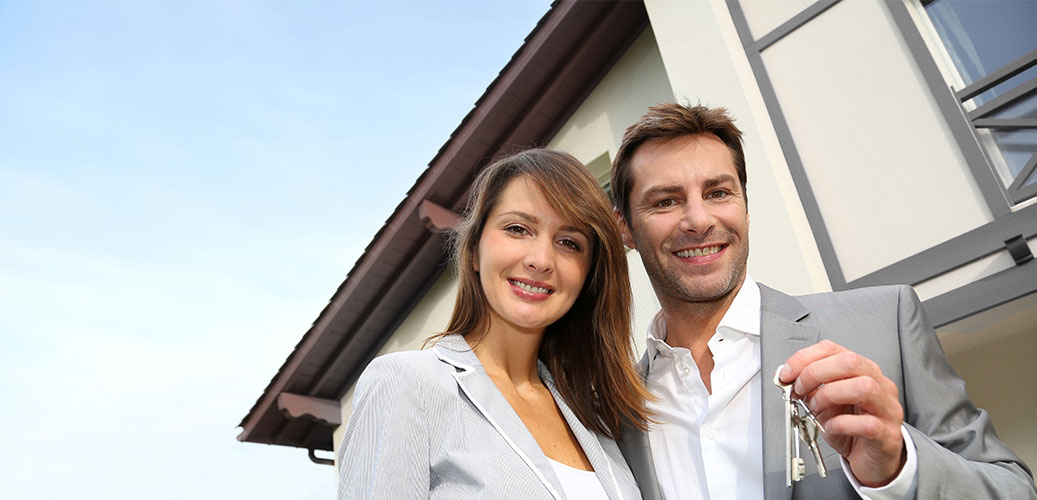 Buyers - Prestige Estate Agency