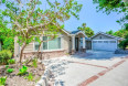 4 Bed Home for Sale in Sherman Oaks, California