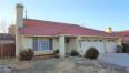 4 Bed Home for Sale in Palmdale, California