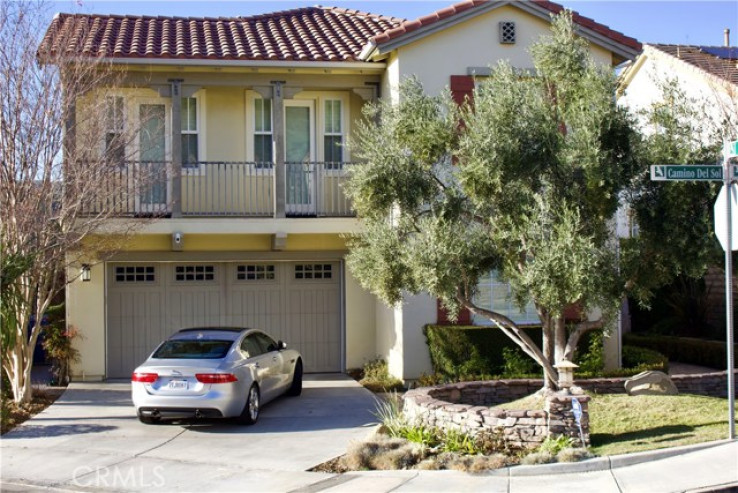 4 Bed Home for Sale in Calabasas, California