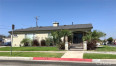 3 Bed Home for Sale in Hawthorne, California