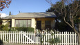 3 Bed Home for Sale in Lake Balboa, California