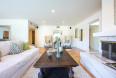 4 Bed Home for Sale in Encino, California