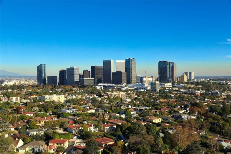 2 Bed Home for Sale in Westwood - Century City, California