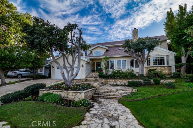 Residential Home in Sherman Oaks