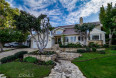 5 Bed Home for Sale in Sherman Oaks, California