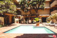 1 Bed Home for Sale in Santa Monica, California