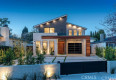 4 Bed Home for Sale in Studio City, California