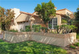3 Bed Home for Sale in Calabasas, California