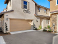4 Bed Home for Sale in Canyon Country, California