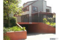 1 Bed Home for Sale in Van Nuys, California
