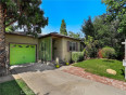 3 Bed Home for Sale in Encino, California