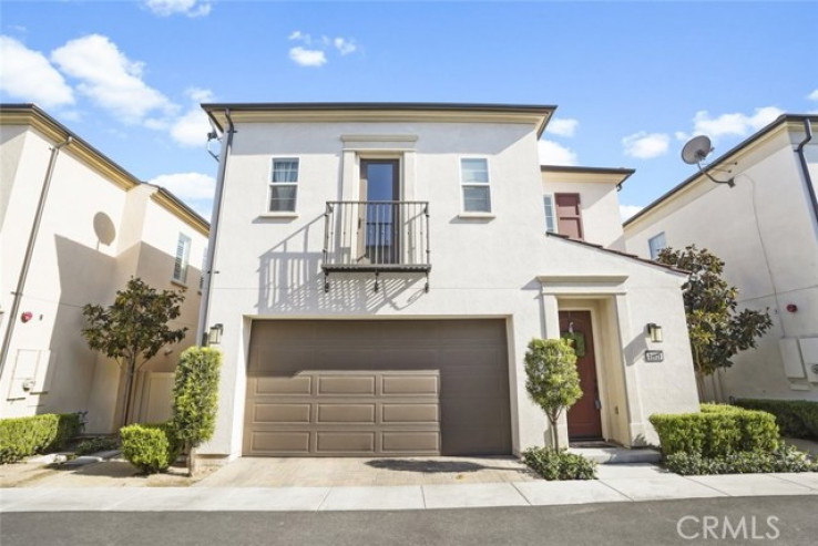 2 Bed Home for Sale in Saugus, California