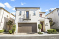 2 Bed Home for Sale in Saugus, California