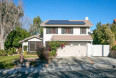 4 Bed Home for Sale in Saugus, California
