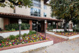 1 Bed Home for Sale in Valley Village, California