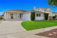 3 Bed Home for Sale in Torrance, California