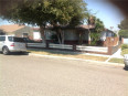3 Bed Home for Sale in Hawthorne, California