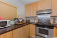 1 Bed Home for Sale in Hollywood Hills East, California