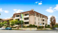 2 Bed Home for Sale in Sherman Oaks, California