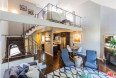 2 Bed Home for Sale in Santa Monica, California