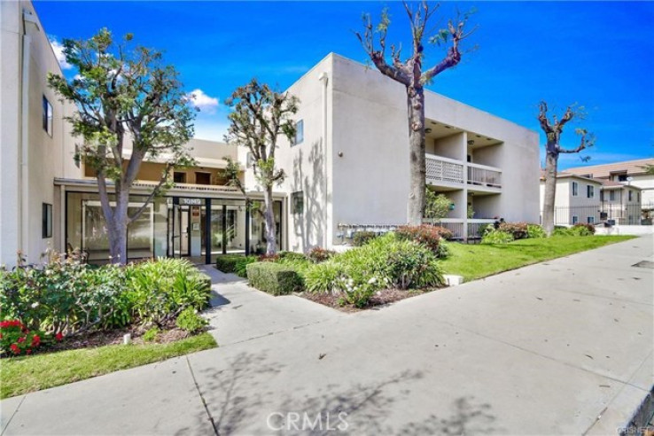 Residential Home in Sunland/Tujunga