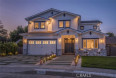 5 Bed Home for Sale in Sherman Oaks, California