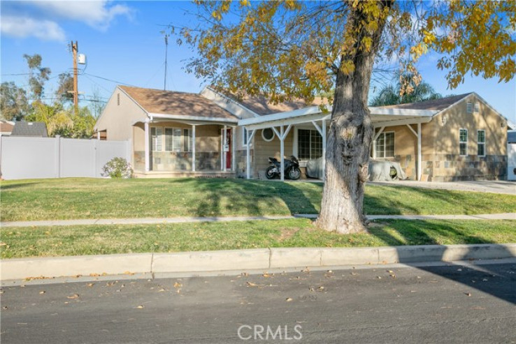 4 Bed Home for Sale in Granada Hills, California