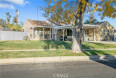 4 Bed Home for Sale in Granada Hills, California