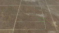  Land for Sale in Rosamond, California