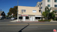  Income Home for Sale in Los Angeles, California