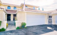 2 Bed Home for Sale in Saugus, California
