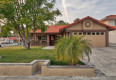 2 Bed Home for Sale in Castaic, California