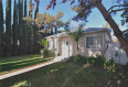 3 Bed Home for Sale in Encino, California