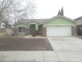 3 Bed Home for Sale in Palmdale, California