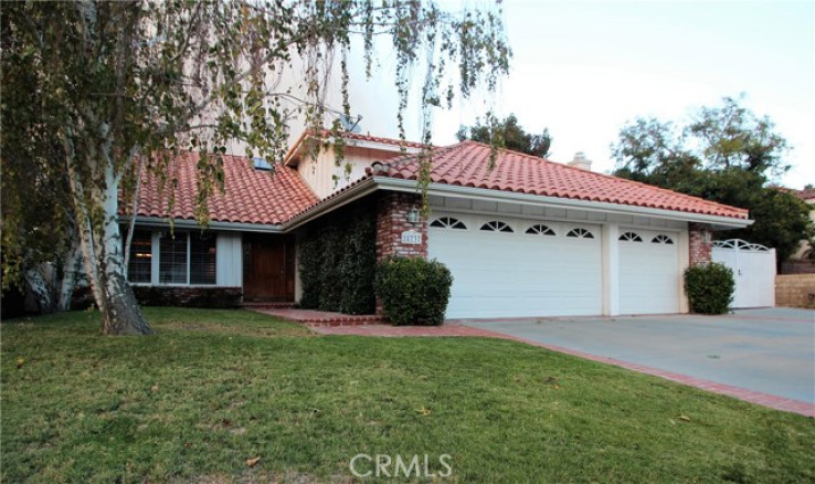 5 Bed Home for Sale in Agoura Hills, California