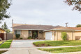 3 Bed Home for Sale in Granada Hills, California