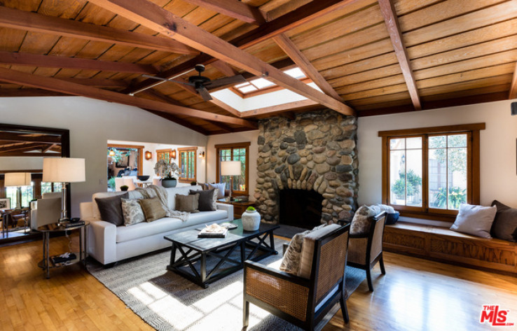 2 Bed Home for Sale in Santa Monica, California