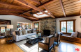 2 Bed Home for Sale in Santa Monica, California