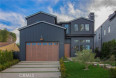 5 Bed Home for Sale in Sherman Oaks, California