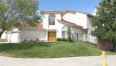 3 Bed Home for Sale in Palmdale, California