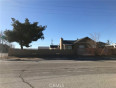  Income Home for Sale in Rosamond, California
