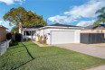 4 Bed Home for Sale in Hawthorne, California