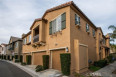 2 Bed Home for Sale in Saugus, California