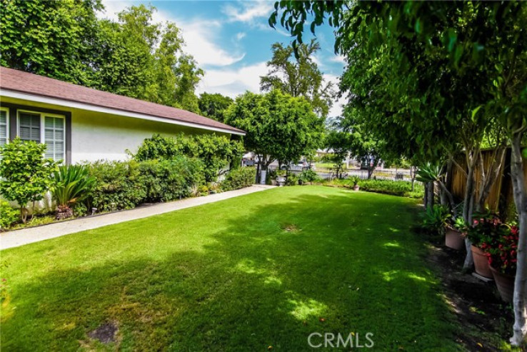 4 Bed Home for Sale in Granada Hills, California