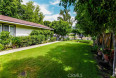 4 Bed Home for Sale in Granada Hills, California