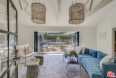 3 Bed Home for Sale in Los Angeles, California