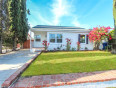 3 Bed Home for Sale in North Hollywood, California