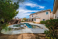 4 Bed Home for Sale in Palmdale, California