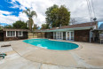 3 Bed Home for Sale in Lake Balboa, California